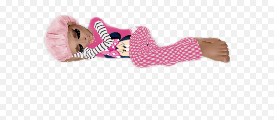 Imvu Imvukid Imvugirl Sticker By Imvustars - Nightwear Emoji,Imvu Emoji