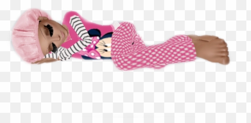 Imvu Imvukid Imvugirl Sticker By Imvustars - Nightwear Emoji,Imvu Emoji
