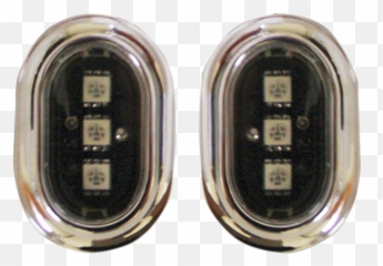 Motorcycle Lighting U0026 Indicators Other Motorcycle Lighting Emoji,Emojis For Car Radio Antennas