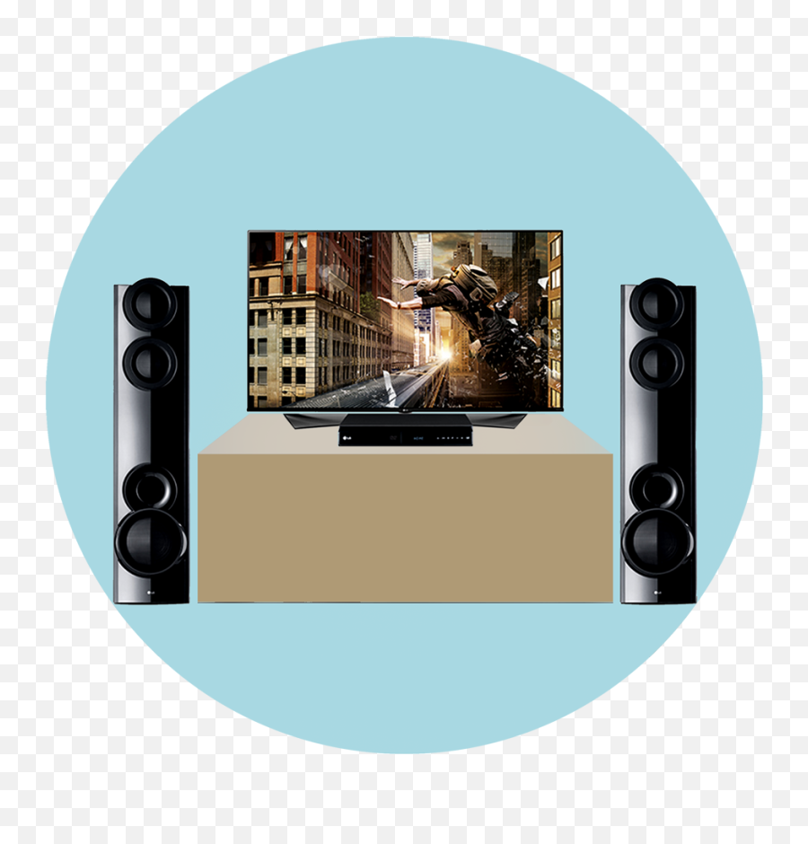 Test Home Page Emoji,Blu Studio Xl Android Emojis