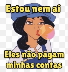 85 Ideias De Tô Chateada Em 2021 Frases Engraçadas Para Emoji,Emoji Chateada