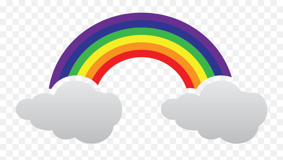 Pin On Rainbow Theme Printables Emoji,Dokkaebi Emojis