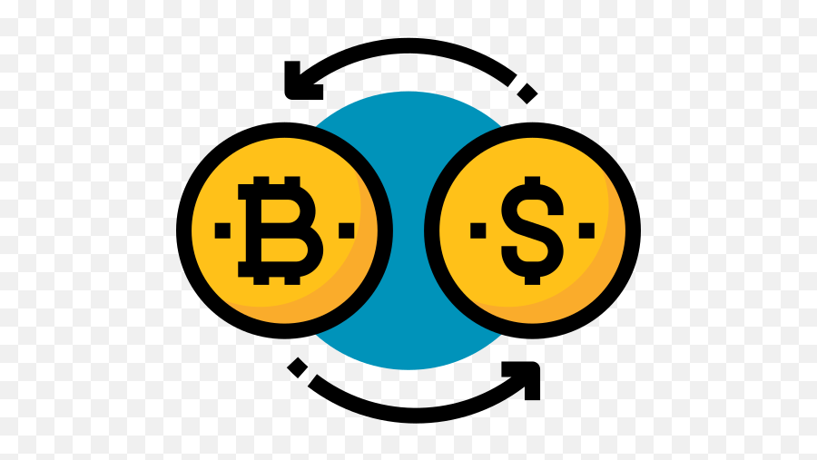 Transaction - Free Commerce And Shopping Icons Emoji,Dollar Sign Green Emojis