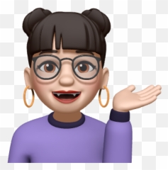 Berker Games Emoji,Girl Games With Emojis