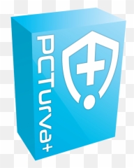 Sovellukset U2013 Pcturva Pcturvaplus Emoji,Pidgin Messenger Emoticons Codes