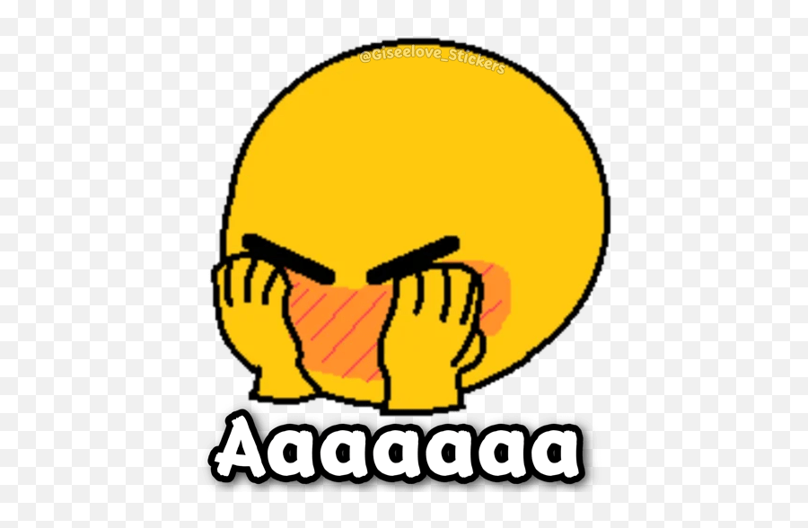 Emoji Meme Vol,Emojis In Text Meme