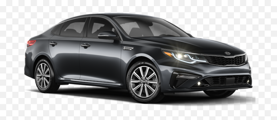 2020 Kia Optima Levels Lx Vs S Vs Ex Vs Sx Emoji,Nissa/ Custom / Emotion / Premium / S / Sl Gas 2.0l Sedan L4