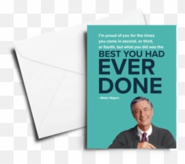 Inspirational U2013 Tagged Mr Rogers U2013 Mellow Monkey Emoji,Monkees Emojis