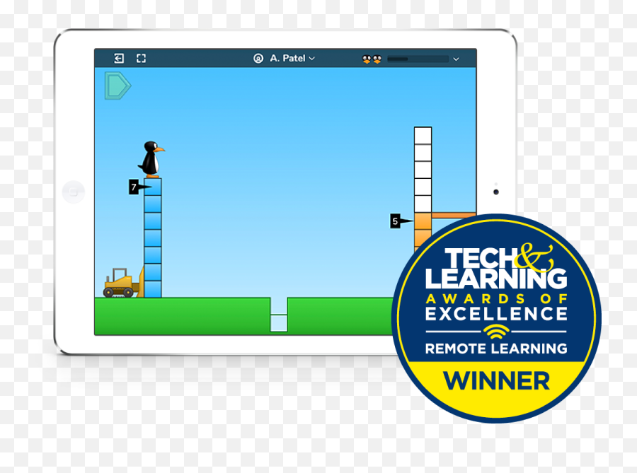 Distance Learning St Math Emoji,The Human Brain Generally Gives Thought Higher Priority Than Emotion.