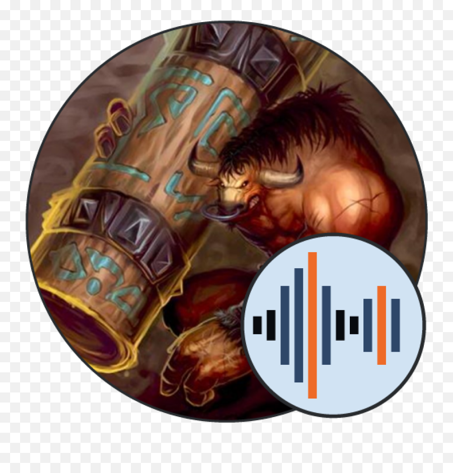 Earthshaker - Dota Soundboard U2014 101 Soundboards Emoji,Dota 2 Reddit Fissure Emoticon