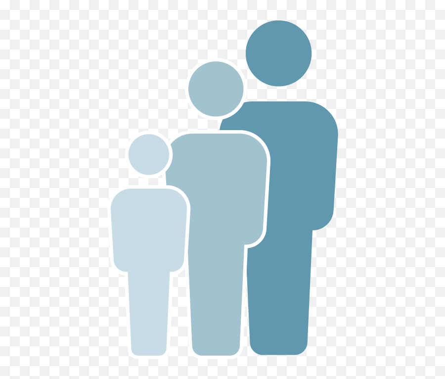 Rogers Facts Emoji,Emotion Joint Seal Rogers Facts Emoji,Emotion Joint Seal