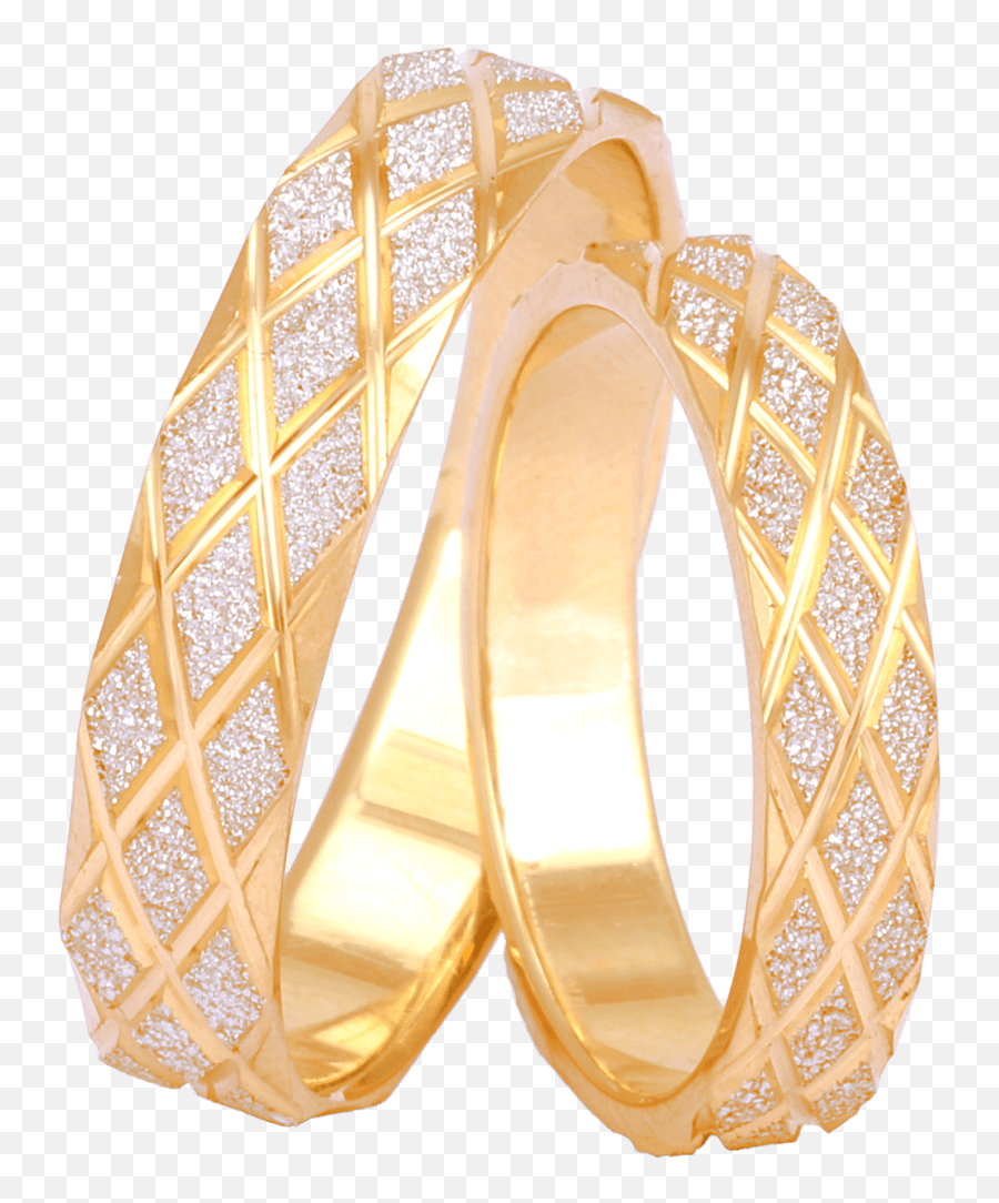 Gold And Diamond Jewellery Collections Grt Oriana Emoji,Emotions Cubic Zirconia 10k Gold Heart Ring - Made With Swarovski Zirconia