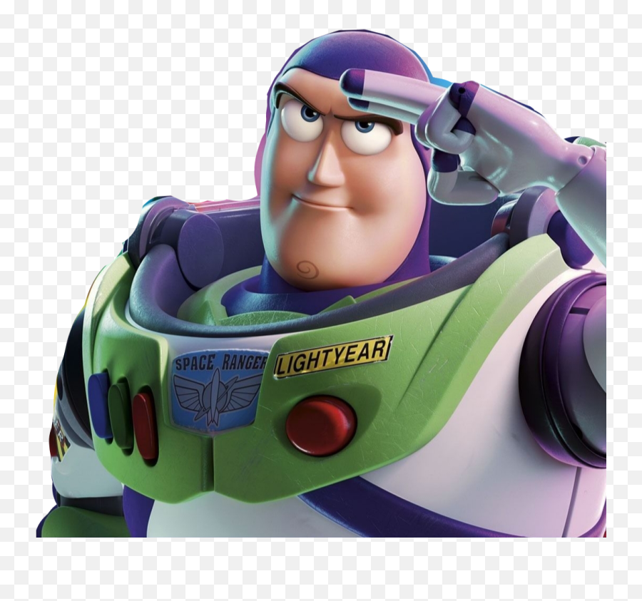 Buzz Lightyear Sticker Emoji,Buzz Lightyear Emoji