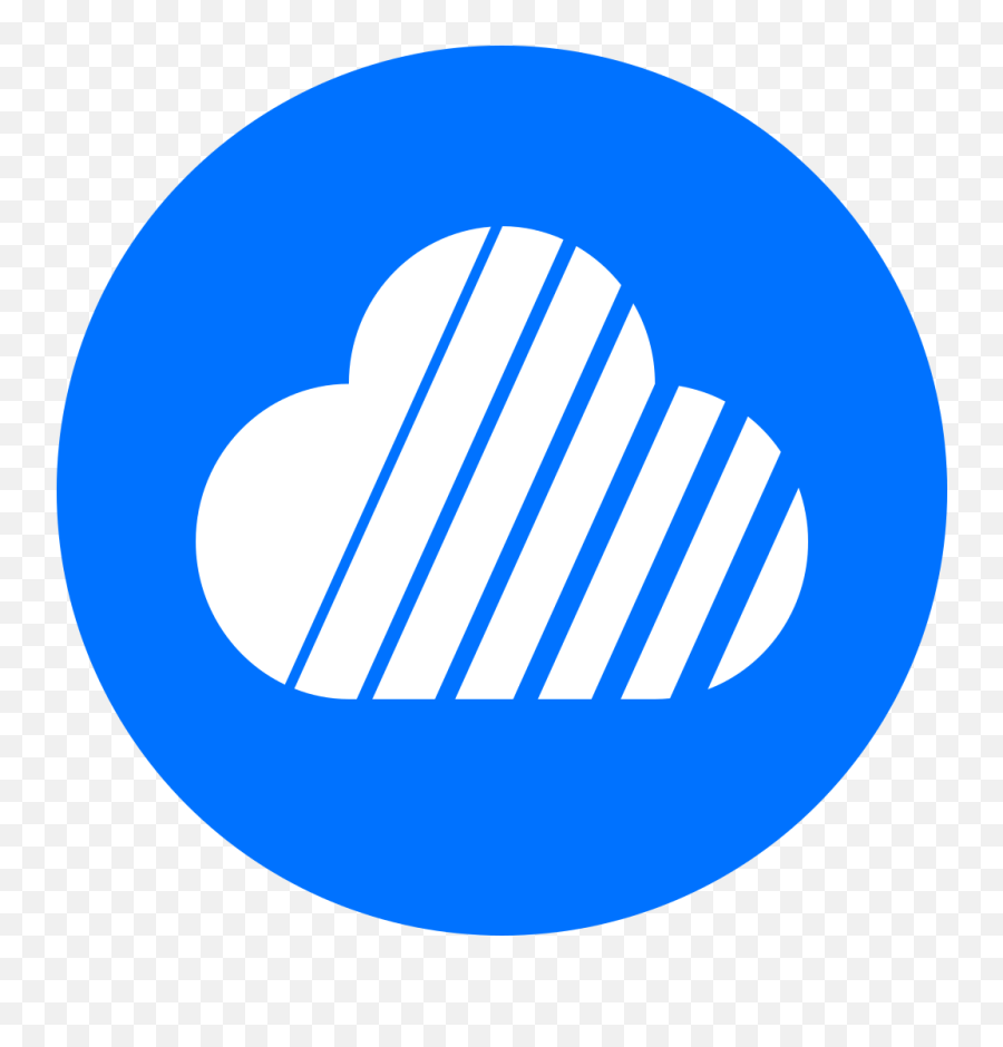 Skycoin Sky Icon Cryptocurrency Flat Iconset Christopher Emoji,Skies Emoji