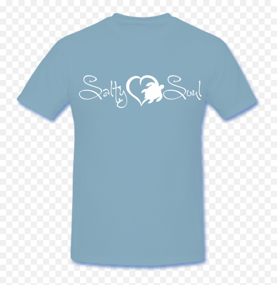 Love Sea Turtle Salty Soul Clothing Emoji,How To Make A Turtle Emoticon On Facebook