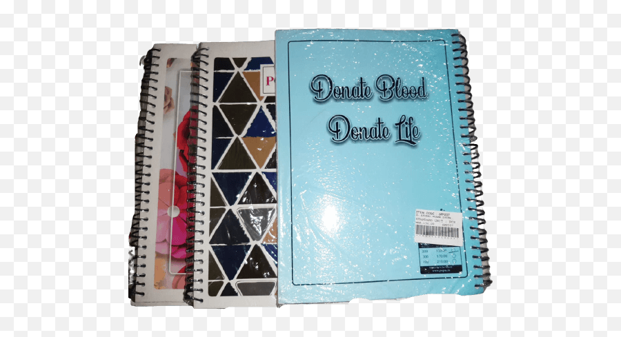 Oz Store Ruled A4 Spiral Notebook Each 200 Pages Pack Of 3 Emoji,Spiral Biscuit Emoji Oz Store Ruled A4 Spiral Notebook Each 200 Pages Pack Of 3 Emoji,Spiral Biscuit Emoji