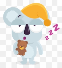 Figurinhas De Cansado U2014 Figurinhas De Bem Estar Grátis Emoji,Estar Emoticon