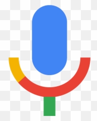 Googlespeak - Google Microphone Icon Emoji,Google Docs Emoji