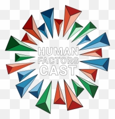 Human Factors Cast Emoji,Ergonomic Pictures Of Emojis