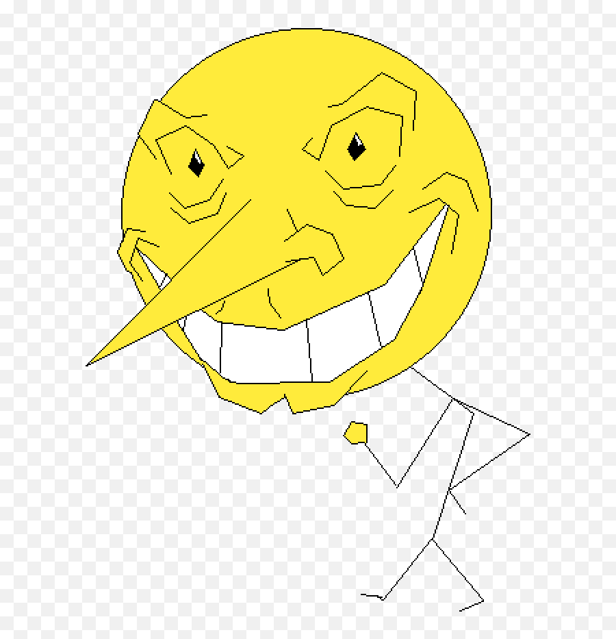 Jboyz2u0027s Gallery - Pixilart Happy Emoji,Creeper Emoticon