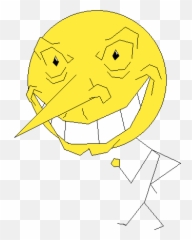 Jboyz2u0027s Gallery - Pixilart Happy Emoji,Creeper Emoticon