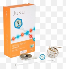 Whatu0027s Still Available Emoji,Steam Emoticon Pack
