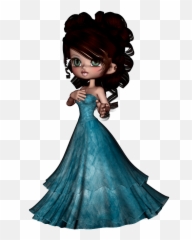 330 Cookie Dolls Ideas Dolls Little Designs Poser Emoji,Fnaf Emojis Deavian Art