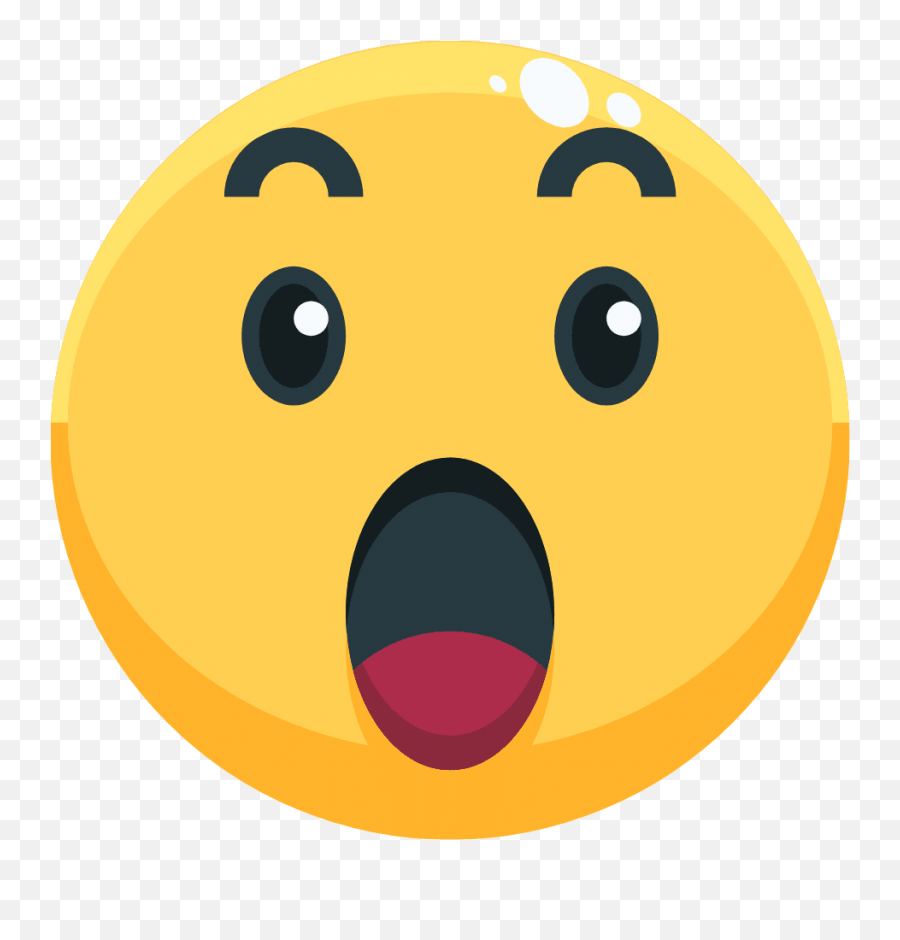 Better Marketing With Bella Waitlist - Jump Consulting Emoji,Puppy Face Emoji Copy Paste