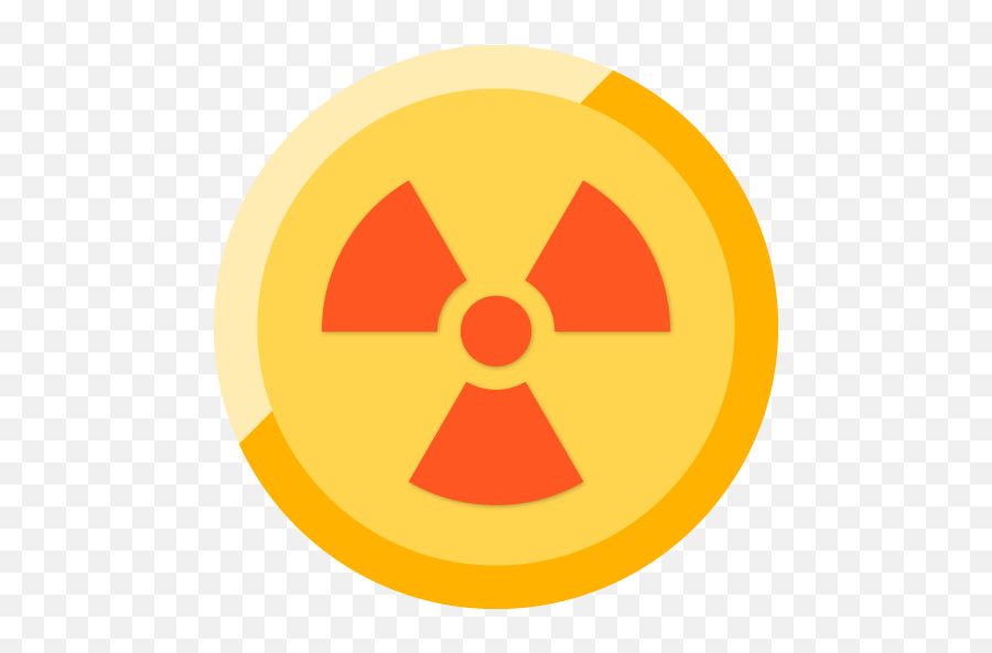 Nuclear Alarm Mp3 - Meshislandcom Emoji,Siren Emojio