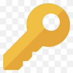 Door Vector Svg Icon 37 - Png Repo Free Png Icons Emoji,Doors Emoji
