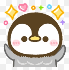 Sticker Maker - Kawaii Emojis 5,Healer Emojis