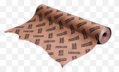 Products U2013 Tagged Butcher Paper U2013 Hashbrowns Homestead Emoji,Castration Emoji