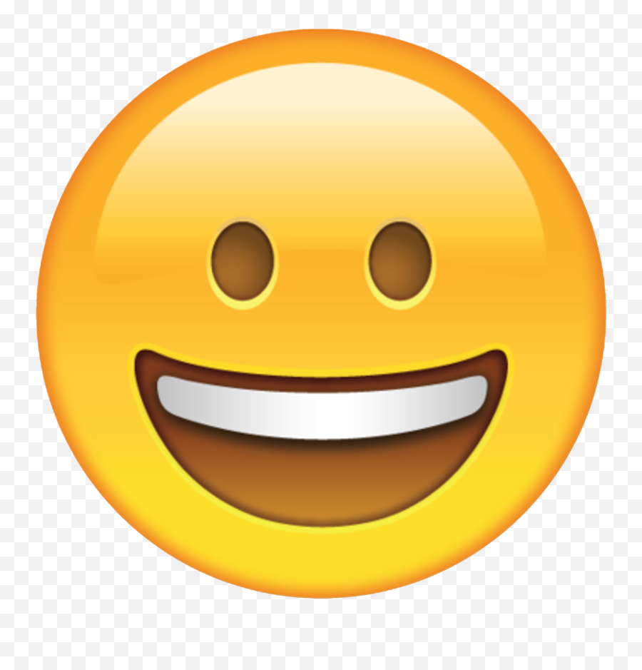 Emoji Face Posters Teeshirtpalace,Smiling Face Mask Emoji