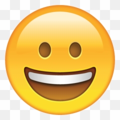 Emoji Face Posters Teeshirtpalace,Smiling Face Mask Emoji