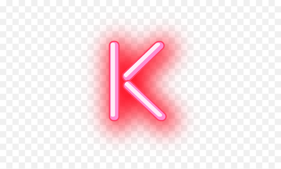 Letter K Png Free Download Png Arts Emoji,K Emoji Rletter