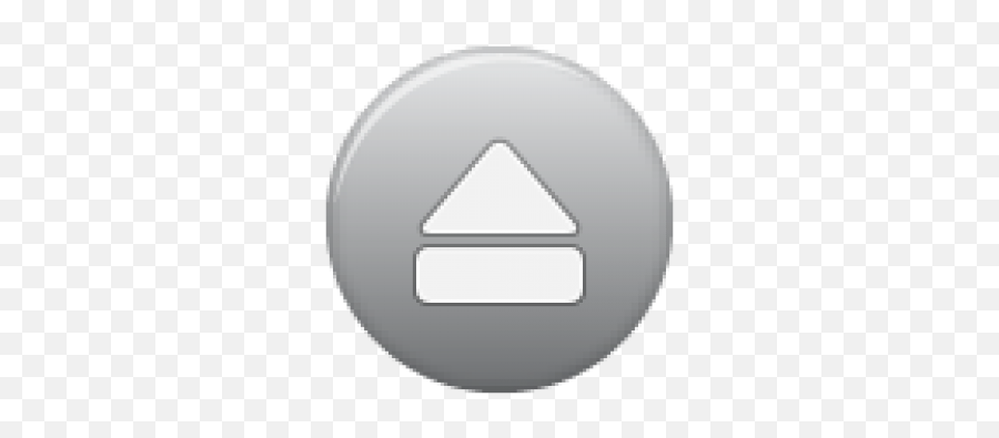 Icons Icon Emoji Icons Emoji Icon 525png Snipstock,Black Key Emoji