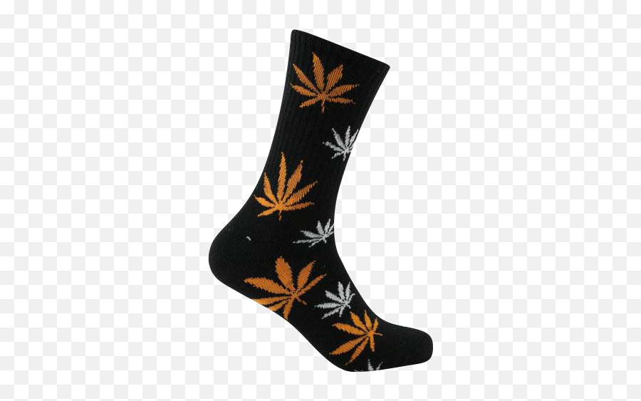 Mad Toro Socks Cannabis Socks Emoji,Marjiuana Emoji