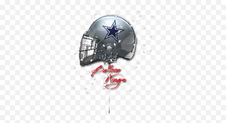 Cowboys Helmet Emoji,What Does The Smiley Cowboy Emoji Mean