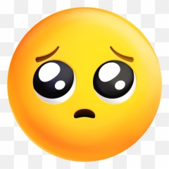 Yat - View The Yat Emoji Set,Cute Koala Emojis