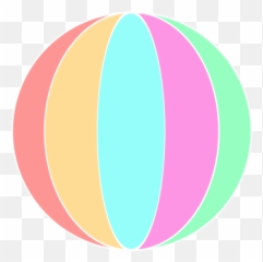 Free Love Clipart Icon Png And Love Svg Clipart Cliparts Free Emoji,Beachball Emoji