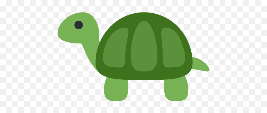 Turtle Emoji,Mine Emoji Discord
