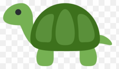 Turtle Emoji,Mine Emoji Discord