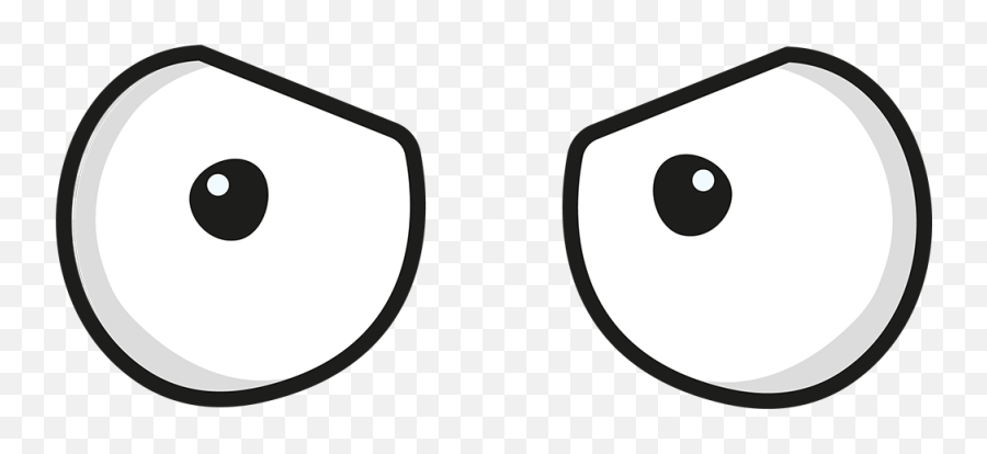 Response Of Artwork Api For Gopherizeme Github Emoji,Looking Left Eye Emoji
