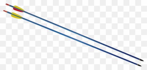 Arrow Bow Png Free Downloading - High Quality Image For Free Emoji,Arrow Bow Emoji
