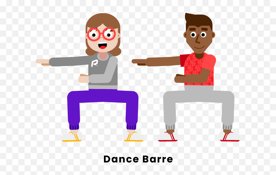 List Of Dance Exercises Emoji,Man And Woman Dancing Emoji For Youtube