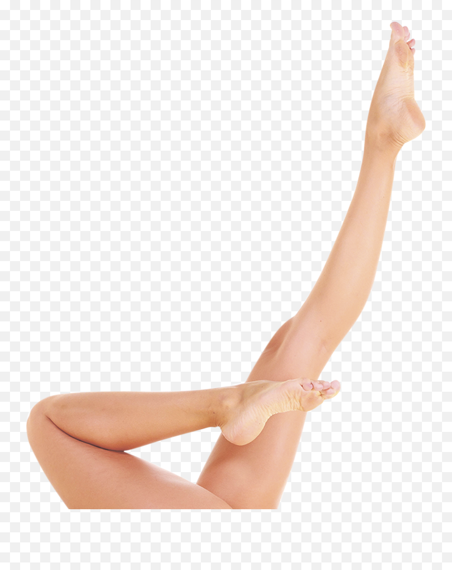 Legz Clipart Lady Leg - Women Legs Png Download Full Womens Legs Png Emoji,Man Chicken Leg Emoji
