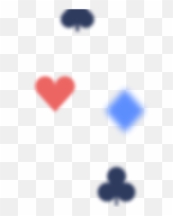 Hand U0026 Foot Friends U0026 Family Edition Emoji,Heart Hands Emoji Android