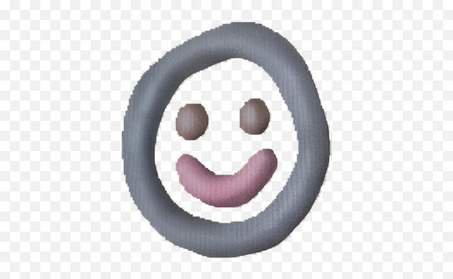 About Emoji,Iphone Graduation Emoji