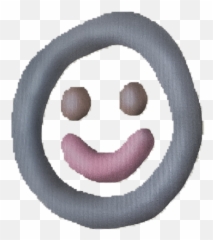 About Emoji,Iphone Graduation Emoji