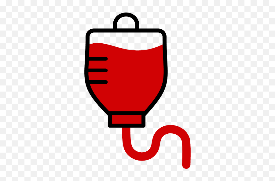 Blood Bag Color Icon Png And Svg Vector Free Download Emoji,Packing Suitcase Emoji